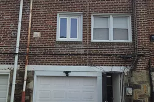 1147 E Slocum St, Philadelphia, PA 19150 - Photo 29
