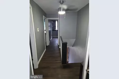 1147 E Slocum Street, Philadelphia, PA 19150 - Photo 11