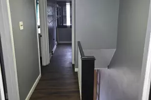 1147 E Slocum St, Philadelphia, PA 19150 - Photo 11