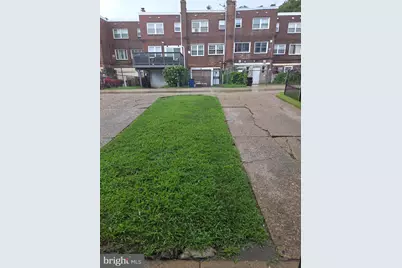 1147 E Slocum Street, Philadelphia, PA 19150 - Photo 31