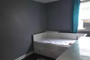 1147 E Slocum St, Philadelphia, PA 19150 - Photo 25