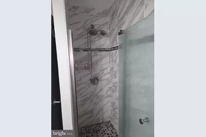 1147 E Slocum Street, Philadelphia, PA 19150 - Photo 13