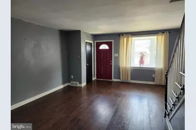 1147 E Slocum Street, Philadelphia, PA 19150 - Photo 3
