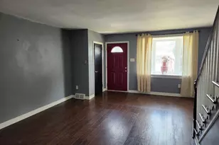 1147 E Slocum St, Philadelphia, PA 19150 - Photo 3