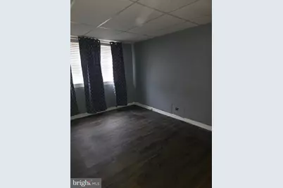 1147 E Slocum Street, Philadelphia, PA 19150 - Photo 9