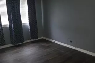 1147 E Slocum St, Philadelphia, PA 19150 - Photo 9