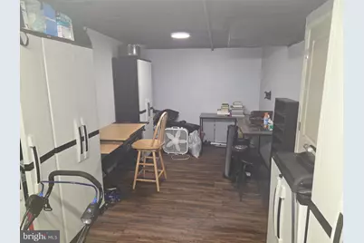 1147 E Slocum Street, Philadelphia, PA 19150 - Photo 23