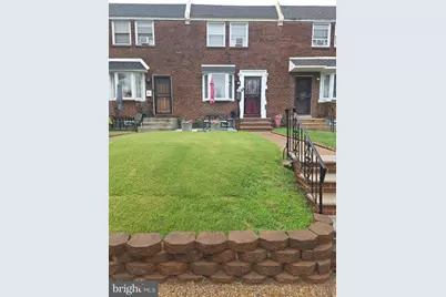 1147 E Slocum Street, Philadelphia, PA 19150 - Photo 33