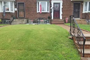 1147 E Slocum St, Philadelphia, PA 19150 - Photo 33