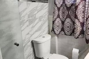 1147 E Slocum St, Philadelphia, PA 19150 - Photo 19