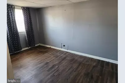 1147 E Slocum Street, Philadelphia, PA 19150 - Photo 17