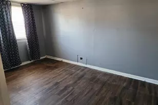 1147 E Slocum St, Philadelphia, PA 19150 - Photo 17