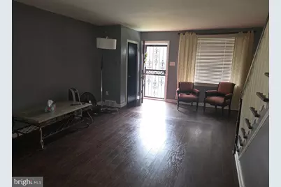 1147 E Slocum Street, Philadelphia, PA 19150 - Photo 3