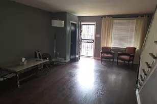 1147 E Slocum St, Philadelphia, PA 19150 - Photo 3