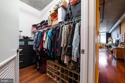 1352 South Street #218A, Philadelphia, PA 19147 - Photo 11