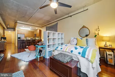 1352 South Street #218A, Philadelphia, PA 19147 - Photo 23