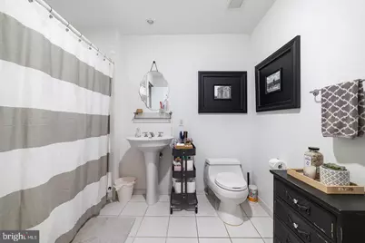 1352 South Street #218A, Philadelphia, PA 19147 - Photo 13