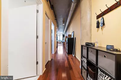 1352 South Street #218A, Philadelphia, PA 19147 - Photo 9