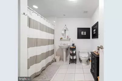 1352 South Street #218A, Philadelphia, PA 19147 - Photo 15