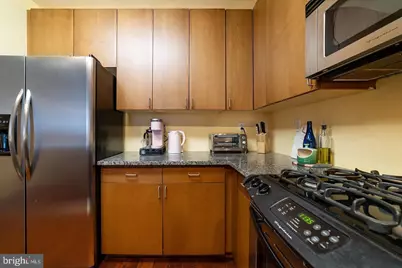 1352 South Street #218A, Philadelphia, PA 19147 - Photo 7