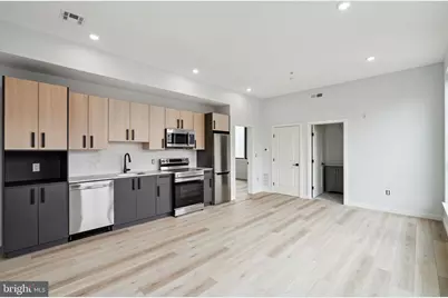 1112-16 E Berks Street #405, Philadelphia, PA 19125 - Photo 3
