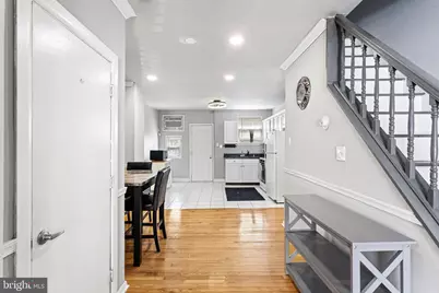 2839 S Iseminger Street, Philadelphia, PA 19148 - Photo 5