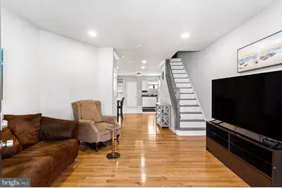 2839 S Iseminger Street, Philadelphia, PA 19148 - Photo 3