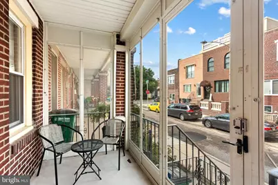 2839 S Iseminger Street, Philadelphia, PA 19148 - Photo 1