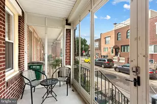 2839 S Iseminger St, Philadelphia, PA 19148 - Photo 1