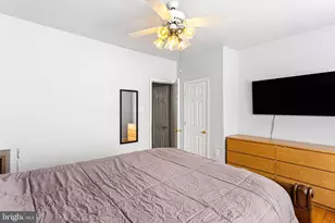 2839 S Iseminger St, Philadelphia, PA 19148 - Photo 11