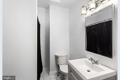 2839 S Iseminger Street, Philadelphia, PA 19148 - Photo 13