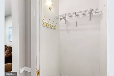 2839 S Iseminger Street, Philadelphia, PA 19148 - Photo 7