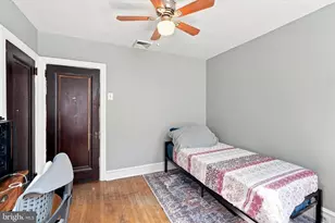 3329 Rhawn St, Philadelphia, PA 19136 - Photo 29
