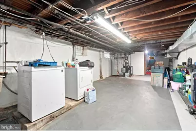 3329 Rhawn Street, Philadelphia, PA 19136 - Photo 35