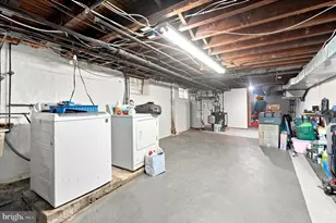 3329 Rhawn St, Philadelphia, PA 19136 - Photo 35