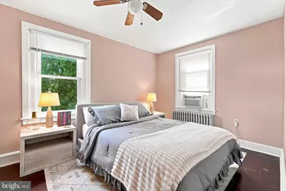 3329 Rhawn Street, Philadelphia, PA 19136 - Photo 17