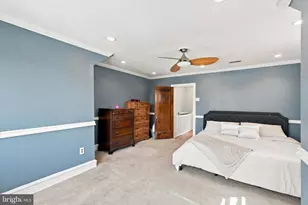 3329 Rhawn St, Philadelphia, PA 19136 - Photo 23