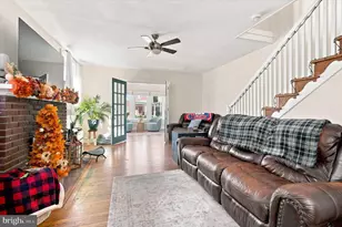 3329 Rhawn St, Philadelphia, PA 19136 - Photo 7
