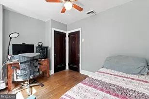 3329 Rhawn St, Philadelphia, PA 19136 - Photo 27