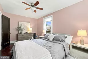 3329 Rhawn St, Philadelphia, PA 19136 - Photo 19