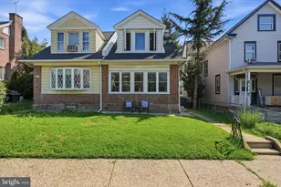 3329 Rhawn St, Philadelphia, PA 19136 - Photo 1