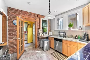 3329 Rhawn St, Philadelphia, PA 19136 - Photo 15