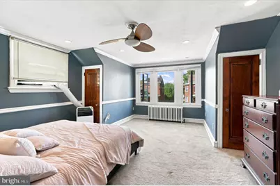 3329 Rhawn Street, Philadelphia, PA 19136 - Photo 21