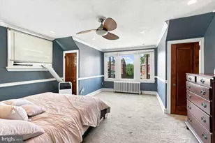 3329 Rhawn St, Philadelphia, PA 19136 - Photo 21