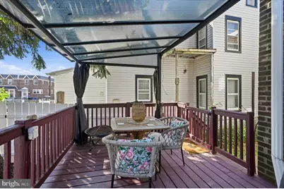 3329 Rhawn Street, Philadelphia, PA 19136 - Photo 33