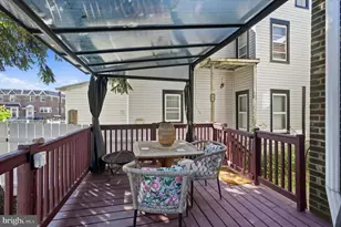 3329 Rhawn St, Philadelphia, PA 19136 - Photo 33