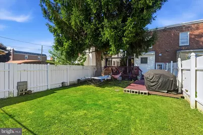 3329 Rhawn Street, Philadelphia, PA 19136 - Photo 31