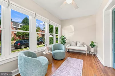 3329 Rhawn Street, Philadelphia, PA 19136 - Photo 5