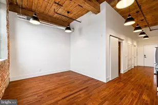1801 N Howard St, Philadelphia, PA 19125 - Photo 17