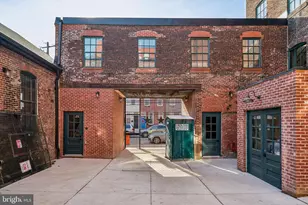 1801 N Howard St, Philadelphia, PA 19125 - Photo 25